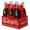 🥤 Эмодзи «🐰Red emoji» для Telegram