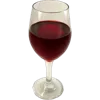 🍷 Эмодзи «🐰Red emoji» для Telegram