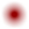 🔴 Эмодзи «🐰Red emoji» для Telegram