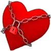 ❤️‍🩹 Эмодзи «🐰Red emoji» для Telegram
