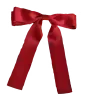 🤩 Эмодзи «🐰Red emoji» для Telegram