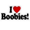♥️ Эмодзи «🐰Red emoji» для Telegram