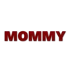 🏴‍☠ Эмодзи «🐰Red emoji» для Telegram