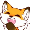 😄 Эмодзи «(статичные+анимированные)» для Telegram