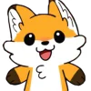 💃 Эмодзи «(статичные+анимированные)» для Telegram
