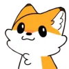 👍 Эмодзи «(статичные+анимированные)» для Telegram