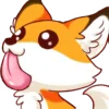 👅 Эмодзи «(статичные+анимированные)» для Telegram