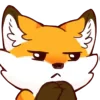🤔 Эмодзи «(статичные+анимированные)» для Telegram