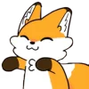 💃 Эмодзи «(статичные+анимированные)» для Telegram