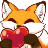 ❤ Эмодзи «(статичные+анимированные)» для Telegram