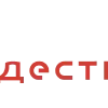 🦊 Эмодзи «RED New Year» для Telegram