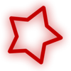 💋 Эмодзи «Red Pack» для Telegram