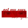 💋 Эмодзи «Red Pack» для Telegram