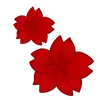 💋 Эмодзи «Red Pack» для Telegram