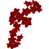 💋 Эмодзи «Red Pack» для Telegram