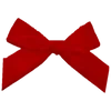 💋 Эмодзи «Red Pack» для Telegram