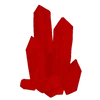 💋 Эмодзи «Red Pack» для Telegram