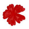 💋 Эмодзи «Red Pack» для Telegram