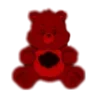 💋 Эмодзи «Red Pack» для Telegram