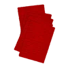 💋 Эмодзи «Red Pack» для Telegram