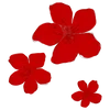 💋 Эмодзи «Red Pack» для Telegram
