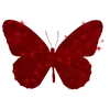 💋 Эмодзи «Red Pack» для Telegram