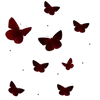 💋 Эмодзи «Red Pack» для Telegram