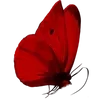 💋 Эмодзи «Red Pack» для Telegram