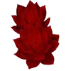 💋 Эмодзи «Red Pack» для Telegram