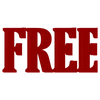 💋 Эмодзи «Red Pack» для Telegram
