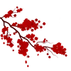 💋 Эмодзи «Red Pack» для Telegram