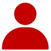 💋 Эмодзи «Red Pack» для Telegram