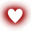 💋 Эмодзи «Red Pack» для Telegram