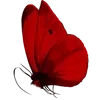 💋 Эмодзи «Red Pack» для Telegram