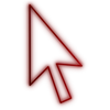💋 Эмодзи «Red Pack» для Telegram