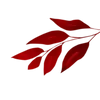 💋 Эмодзи «Red Pack» для Telegram
