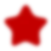 💋 Эмодзи «Red Pack» для Telegram
