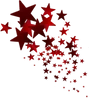 💋 Эмодзи «Red Pack» для Telegram