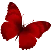 💋 Эмодзи «Red Pack» для Telegram