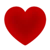 💋 Эмодзи «Red Pack» для Telegram