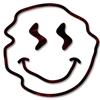 💋 Эмодзи «Red Pack» для Telegram