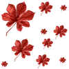 💋 Эмодзи «Red Pack» для Telegram