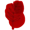 💋 Эмодзи «Red Pack» для Telegram