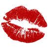 💋 Эмодзи «Red Pack» для Telegram