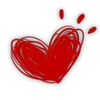 💋 Эмодзи «Red Pack» для Telegram
