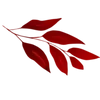💋 Эмодзи «Red Pack» для Telegram