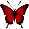 💋 Эмодзи «Red Pack» для Telegram