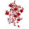 💋 Эмодзи «Red Pack» для Telegram