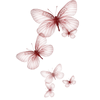 💋 Эмодзи «Red Pack» для Telegram
