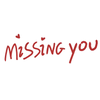 💋 Эмодзи «Red Pack» для Telegram